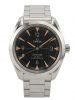 dong-ho-omega-seamaster-railmaster-co-axial-master-chronometer-220-10-40-20-01-001-22010402001001 - ảnh nhỏ  1