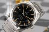 dong-ho-omega-seamaster-railmaster-co-axial-master-chronometer-220-10-40-20-01-001-22010402001001 - ảnh nhỏ 8