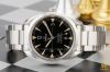 dong-ho-omega-seamaster-railmaster-co-axial-master-chronometer-220-10-40-20-01-001-22010402001001 - ảnh nhỏ 9