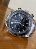 dong-ho-omega-seamaster-planet-ocean-600m-co-axial-chronometer-chronograph-232-30-46-51-01-003-23230465101003 - ảnh nhỏ 23