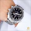 dong-ho-omega-seamaster-planet-ocean-600m-co-axial-chronometer-chronograph-232-30-46-51-01-001-23230465101001 - ảnh nhỏ 11