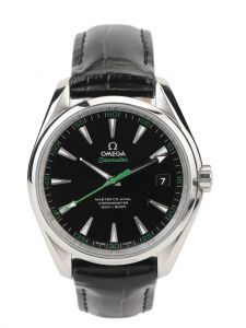 Đồng hồ Omega 231.12.42.21.01.003 23112422101003