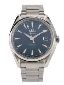 Đồng hồ Omega 231.10.42.21.03.001 23110422103001