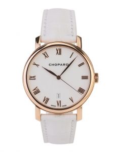 Đồng hồ Chopard 161278-5005