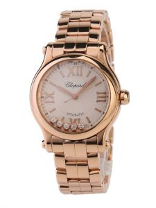 Đồng hồ Chopard  274893-5003