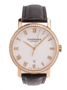 Đồng hồ Chopard  171278-5001