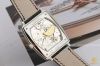 dong-ho-chopard-162294-1001 - ảnh nhỏ 3