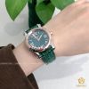 dong-ho-chopard-happy-sport-278582-6005 - ảnh nhỏ 9