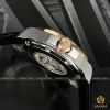 dong-ho-chopard-168568-9001 - ảnh nhỏ 6