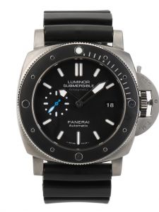 Đồng hồ Panerai PAM01389