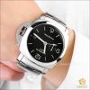 dong-ho-panerai-pam00329 - ảnh nhỏ 10