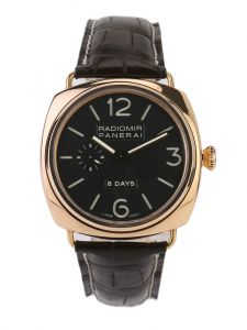 Đồng hồ Panerai PAM00197