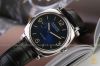 dong-ho-panerai-pam00933 - ảnh nhỏ 6