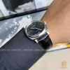 dong-ho-panerai-pam00933 - ảnh nhỏ 9