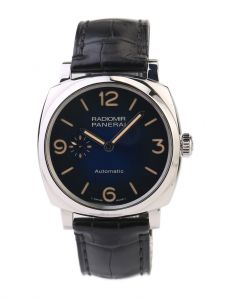 Đồng hồ Panerai PAM00933