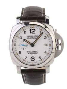 Đồng hồ Panerai PAM01523