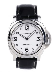 Đồng hồ Panerai PAM00114