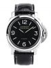 dong-ho-panerai-pam00560 - ảnh nhỏ  1