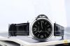 dong-ho-panerai-pam00560 - ảnh nhỏ 7