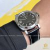 dong-ho-panerai-pam00560 - ảnh nhỏ 8