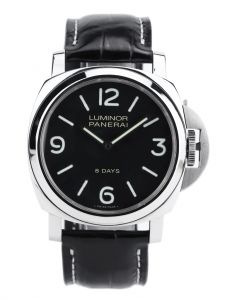 Đồng hồ Panerai PAM00560