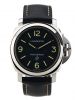 dong-ho-panerai-pam00773 - ảnh nhỏ  1