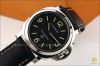 dong-ho-panerai-pam00773 - ảnh nhỏ 6