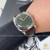 dong-ho-panerai-pam00736 - ảnh nhỏ 10