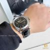 dong-ho-panerai-pam00423 - ảnh nhỏ 8