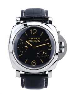 Đồng hồ Panerai PAM00423