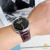 dong-ho-panerai-pam00449 - ảnh nhỏ 7