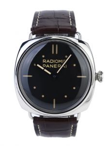 Đồng hồ Panerai PAM00449