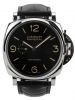 dong-ho-panerai-pam00674 - ảnh nhỏ  1