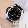 dong-ho-panerai-pam00674 - ảnh nhỏ 9