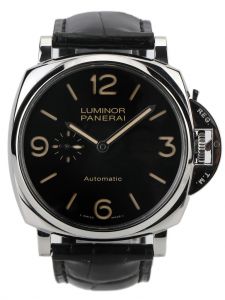 Đồng hồ Panerai PAM00674