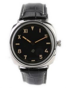 Đồng hồ Panerai PAM00424