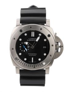 Đồng hồ Panerai PAM01305