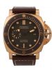 dong-ho-panerai-submersible-pam00968 - ảnh nhỏ  1