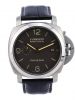 dong-ho-panerai-pam00618 - ảnh nhỏ  1