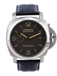 Đồng hồ Panerai PAM00618