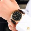 dong-ho-panerai-pam00231 - ảnh nhỏ 7