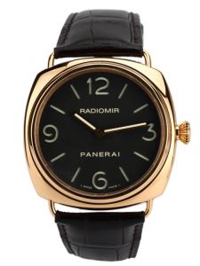 Đồng hồ Panerai PAM00231