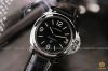 dong-ho-panerai-pam01000 - ảnh nhỏ 6