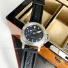 dong-ho-panerai-pam00682 - ảnh nhỏ 6