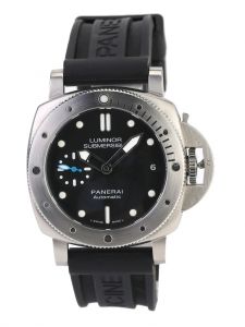 Đồng hồ Panerai PAM00682