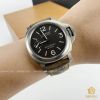 dong-ho-panerai-pam00564 - ảnh nhỏ 7