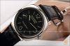 dong-ho-panerai-radiomir-black-seal-pam00183 - ảnh nhỏ 5