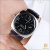 dong-ho-panerai-radiomir-black-seal-pam00183 - ảnh nhỏ 7