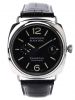 dong-ho-panerai-pam00287 - ảnh nhỏ  1