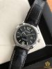 dong-ho-panerai-pam00287 - ảnh nhỏ 13